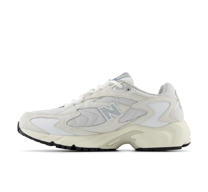 Кроссовки New Balance 725 ML725BA