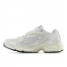 Кроссовки New Balance 725 ML725BA