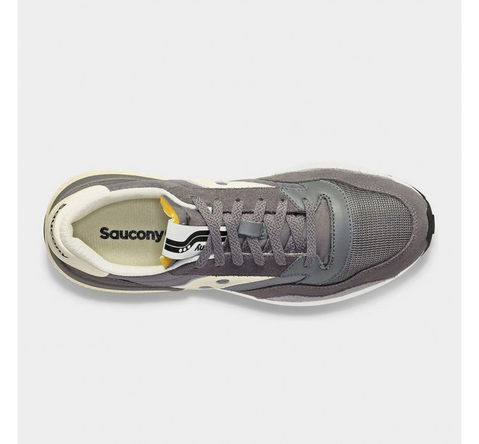 Кросівки Saucony Jazz Nxt S70790-2