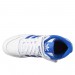 Кроссовки Adidas Forum Mid FY4976