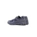 New Balance 2002R Cordura "Dark Arctic Grey" M2002RPH