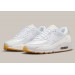 Кроссовки Nike Air Max 90 DV1734-100