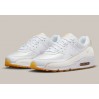 Кроссовки Nike Air Max 90 DV1734-100