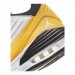 Кроссовки Air Jordan Max Aura 5 Shoes White/Orange DZ4353-701