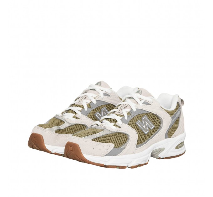Кросівки New Balance 530 MR530GA
