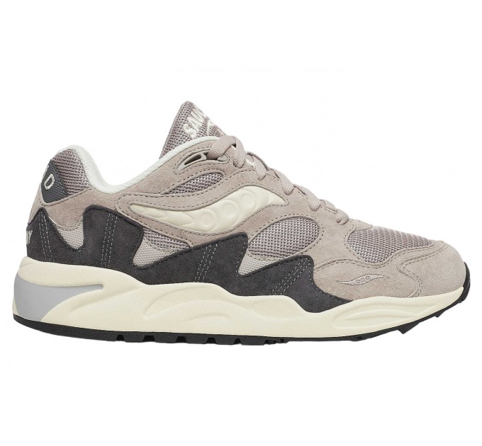 Кроссовки Saucony S70772-2