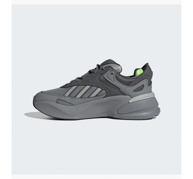 Кроссовки Adidas Ozmorph IE2027