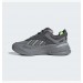 Кроссовки Adidas Ozmorph IE2027