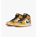 Кроссовки Jordan Air 1 Mid 554724-701