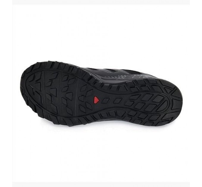 Кроссовки Salomon Wander Gtx 471484