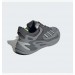 Кроссовки Adidas Ozmorph IE2027