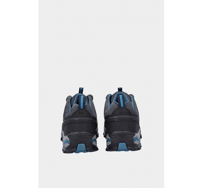 Кросівки Cmp Rigel Low Trekking Shoes Wp 3Q13247-65UM