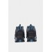 Кросівки Cmp Rigel Low Trekking Shoes Wp 3Q13247-65UM