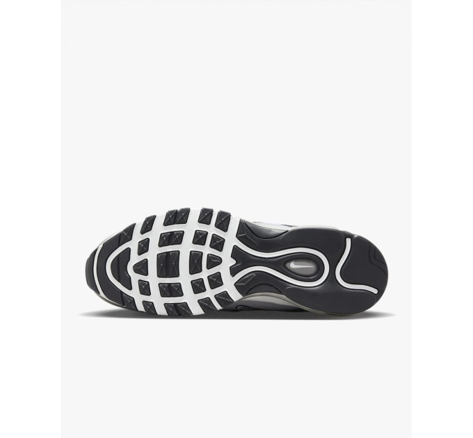 Кроссовки Nike Air Max 97 Georgetown DV7421-001