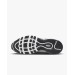 Кроссовки Nike Air Max 97 Georgetown DV7421-001