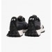 Кроссовки Мужские New Balance Figs X 327 Black/Grey U327Fb 37 U327FB