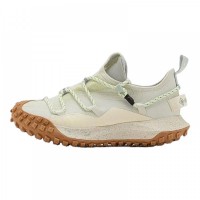Кроссовки Nike Acg Mountain Fly Low Gtx Se DD2861-001