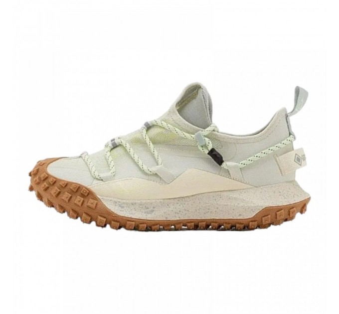 Кроссовки Nike Acg Mountain Fly Low Gtx Se DD2861-001