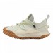 Кроссовки Nike Acg Mountain Fly Low Gtx Se DD2861-001