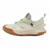 Кроссовки Nike Acg Mountain Fly Low Gtx Se DD2861-001