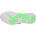 Кроссовки Puma Rs-Fast Paradise White Blue Yellow 382622-01