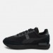 Кросівки Puma Future Rider Play On Black- Bla 37114925