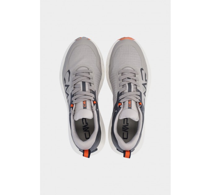 Кросівки Cmp Hamber Lifestyle Shoes 3Q85487-56UP