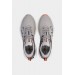 Кросівки Cmp Hamber Lifestyle Shoes 3Q85487-56UP