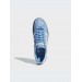 Кроссовки Adidas Handball Spezial Blue Bd7632 BD7632