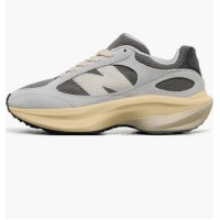 Кроссовки New Balance Wrpd Runner UWRPDCON