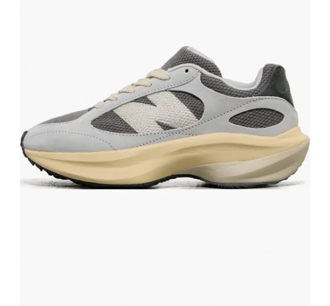 Кроссовки New Balance Wrpd Runner UWRPDCON