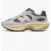 Кроссовки New Balance Wrpd Runner UWRPDCON