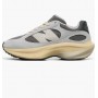 Кроссовки New Balance Wrpd Runner UWRPDCON