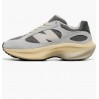 Кроссовки New Balance Wrpd Runner UWRPDCON