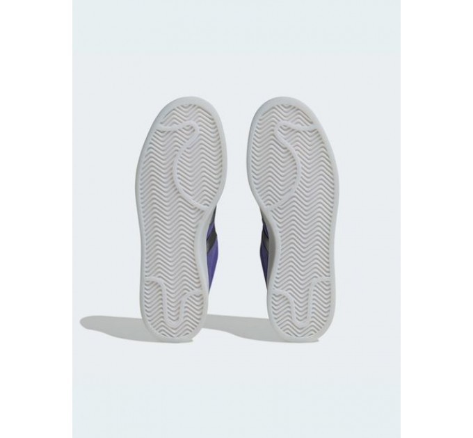 Кроссовки Adidas Campus 00S HQ8710