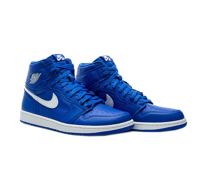 Air Jordan 1 Retro High Og 555088-401