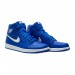 Air Jordan 1 Retro High Og 555088-401