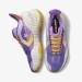 Кроссовки Converse All Star Bb Prototype Cx Violet Granddaddy Jelly Men Basketball A03695c