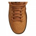Кроссовки Nike Sb Du Low Pro BQ6817-204