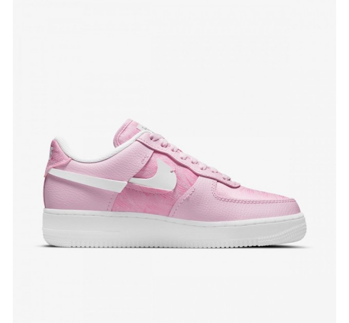 Кроссовки Nike Wmns Air Force 1 Lxx Pink DJ6904-600