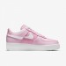 Кроссовки Nike Wmns Air Force 1 Lxx Pink DJ6904-600