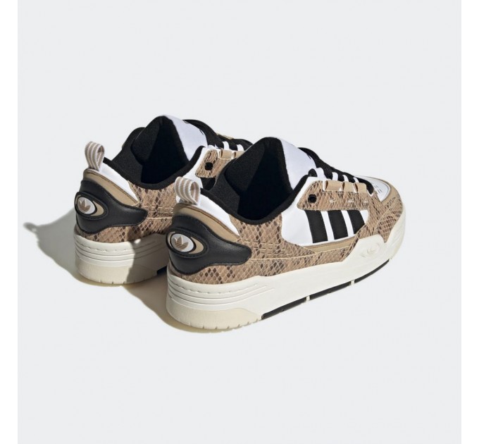 Кроссовки Adidas Adi2000 H03489