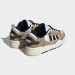 Кроссовки Adidas Adi2000 H03489