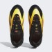Кроссовки Ozelia Black/Yellow FZ5882