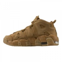 Кроссовки Nike Air More Uptempo 922845-200