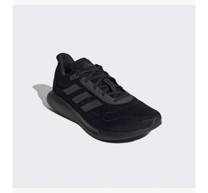 Кроссовки Fy8976 Adidas FY8976