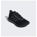 Кроссовки Fy8976 Adidas FY8976