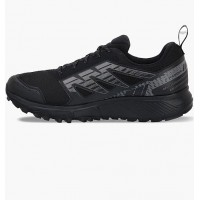 Кроссовки Salomon Wander Gtx 471484