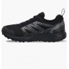 Кроссовки Salomon Wander Gtx 471484