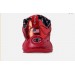 Кросівки Champion 93Eighteen Metallic Red CMS10012M